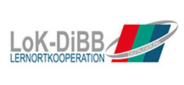 LoK-DiBB