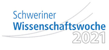 Schweriner Wissenschaftswoche 2021