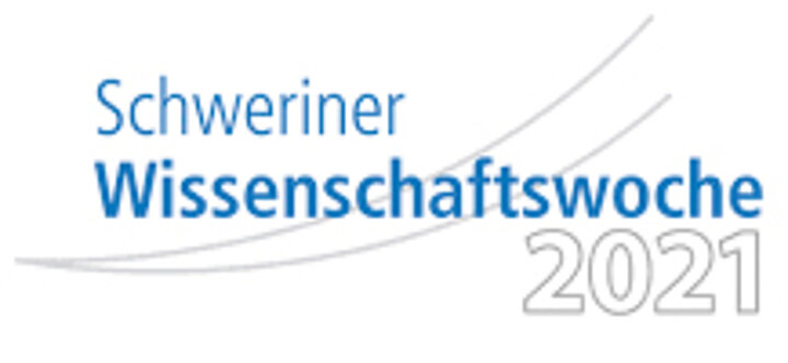 Schweriner Wissenschaftswoche 2021