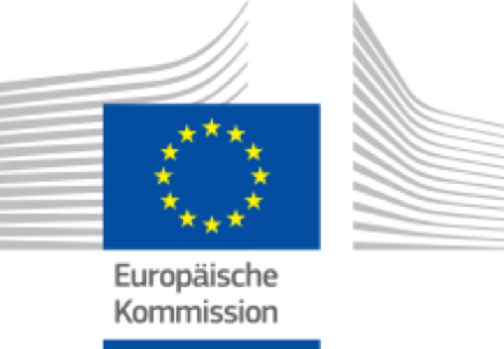 Erasmus+