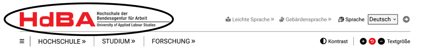 Zurück zur Startseite Zurück zur Startseite