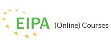 EIPA (Online) Courses
