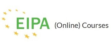 EIPA EIPA (Online) Courses