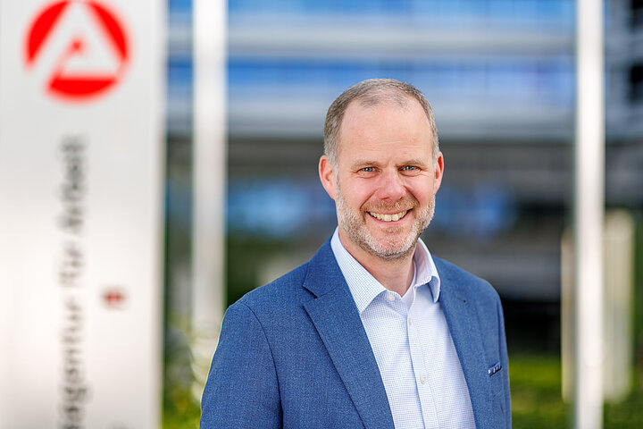 Dr. Markus Schmitz