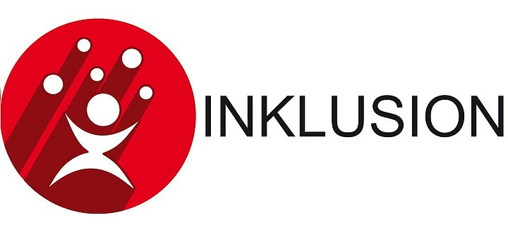 Inklusion