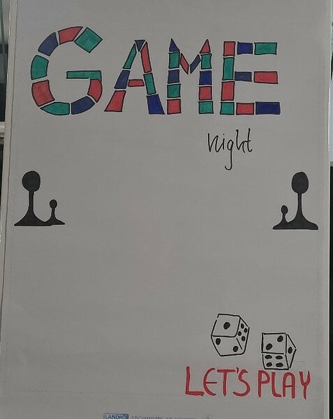 Game
