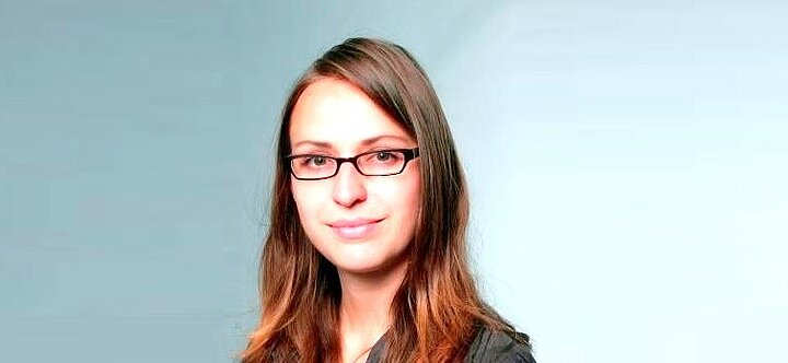 Prof. Dr. Görlitz