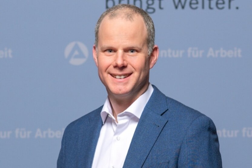 Prof. Dr. Markus Schmitz Porträt Prof. Dr. Markus Schmitz