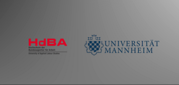 Kooperationsprojekt zwischen der HdBA und der Universität Mannheim