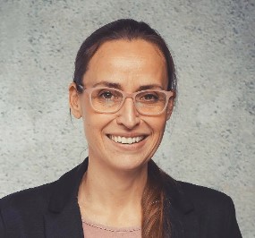 Prof. Dr. Katja Görlitz