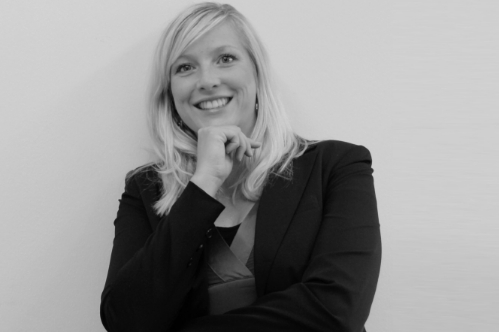 Prof. Dr. Jane Porath Porträt Prof. Dr. Jane Porath